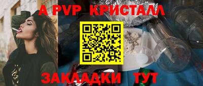 шишки Бердск