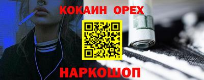 шишки Бердск