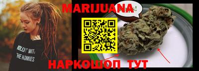 шишки Бердск