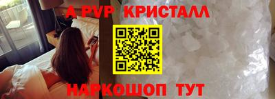 шишки Бердск