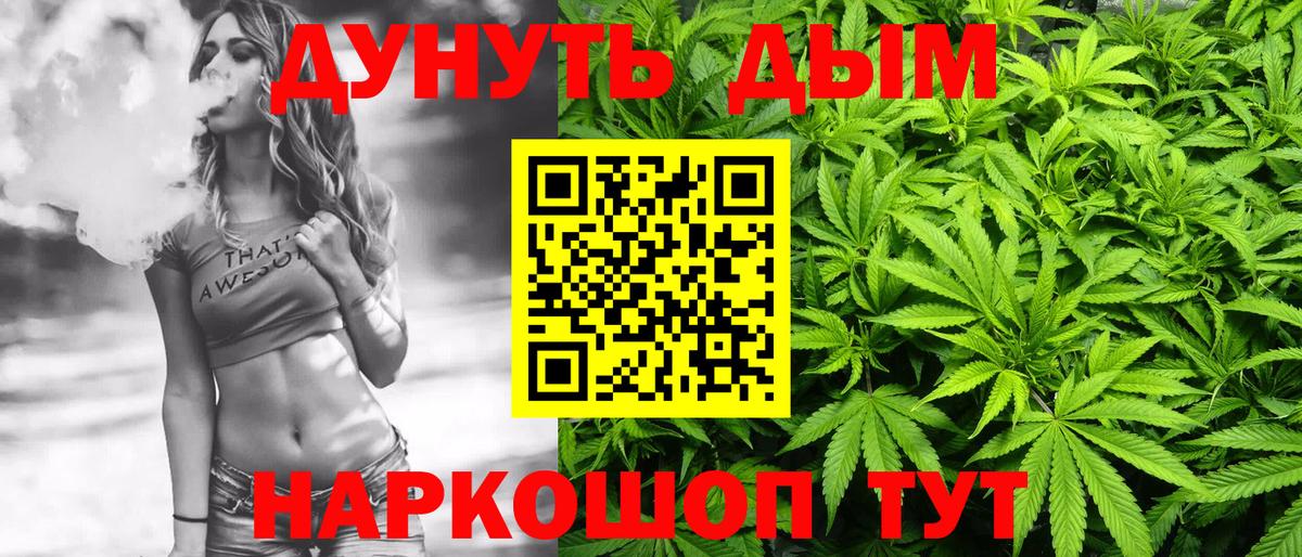 Бошки Шишки семена  Конопля THC 21%  Алексеевка  Вход с VPN 